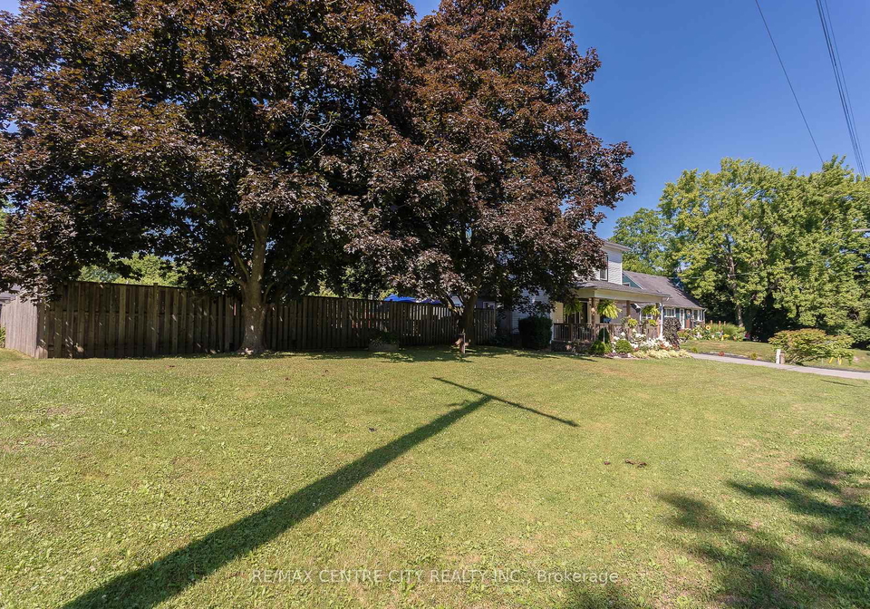 6273-stone-church-road-central-elgin-ontario-x12314784