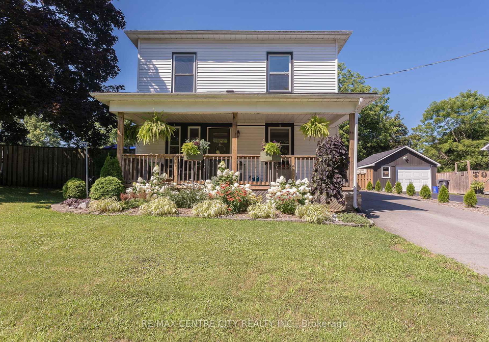 6273-stone-church-road-central-elgin-ontario-x12314784