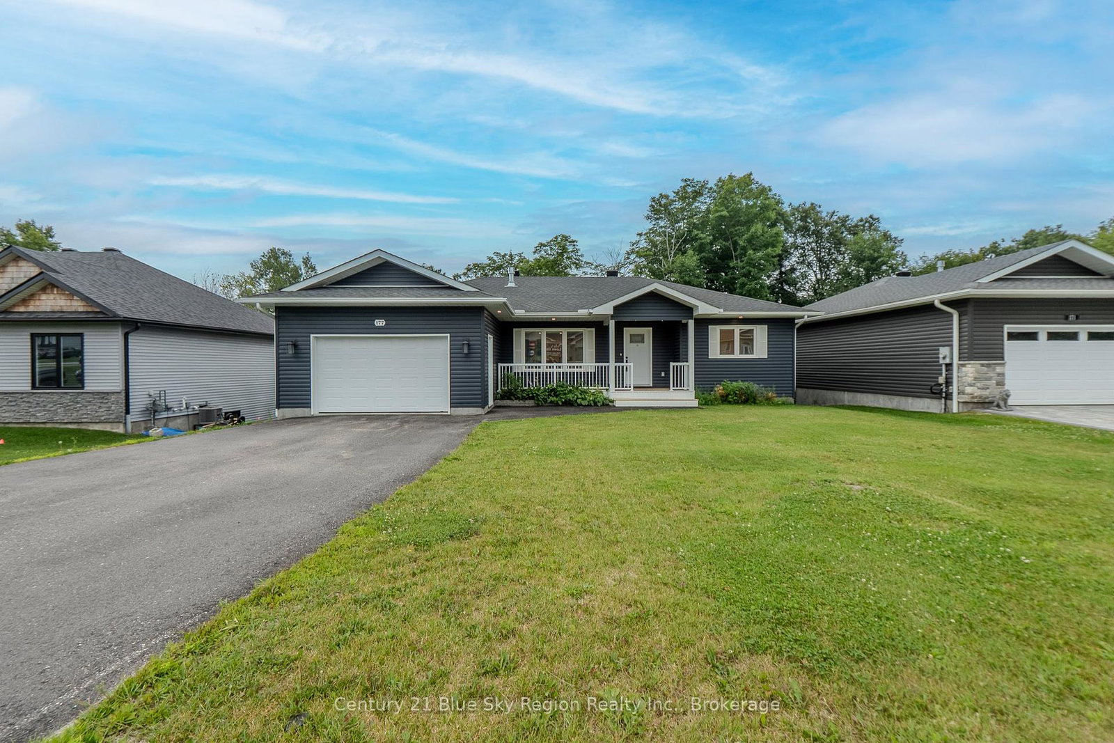 177-carmichael-drive-north-bay-ontario-x12314785