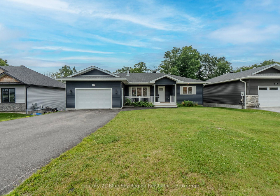 177-carmichael-drive-north-bay-ontario-x12314785