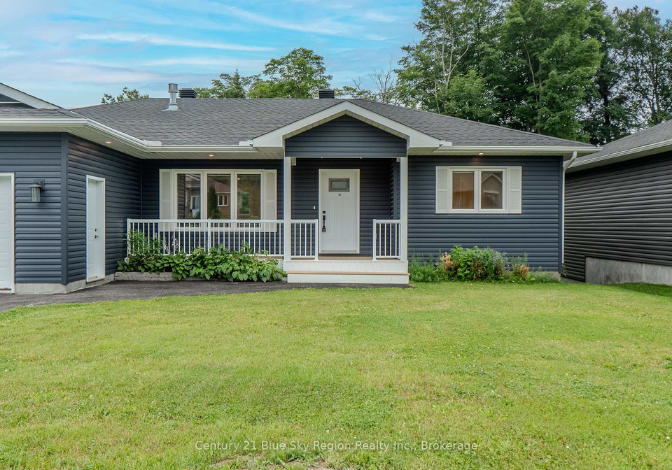 177-carmichael-drive-north-bay-ontario-x12314785