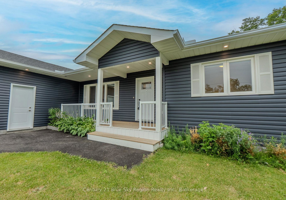 177-carmichael-drive-north-bay-ontario-x12314785