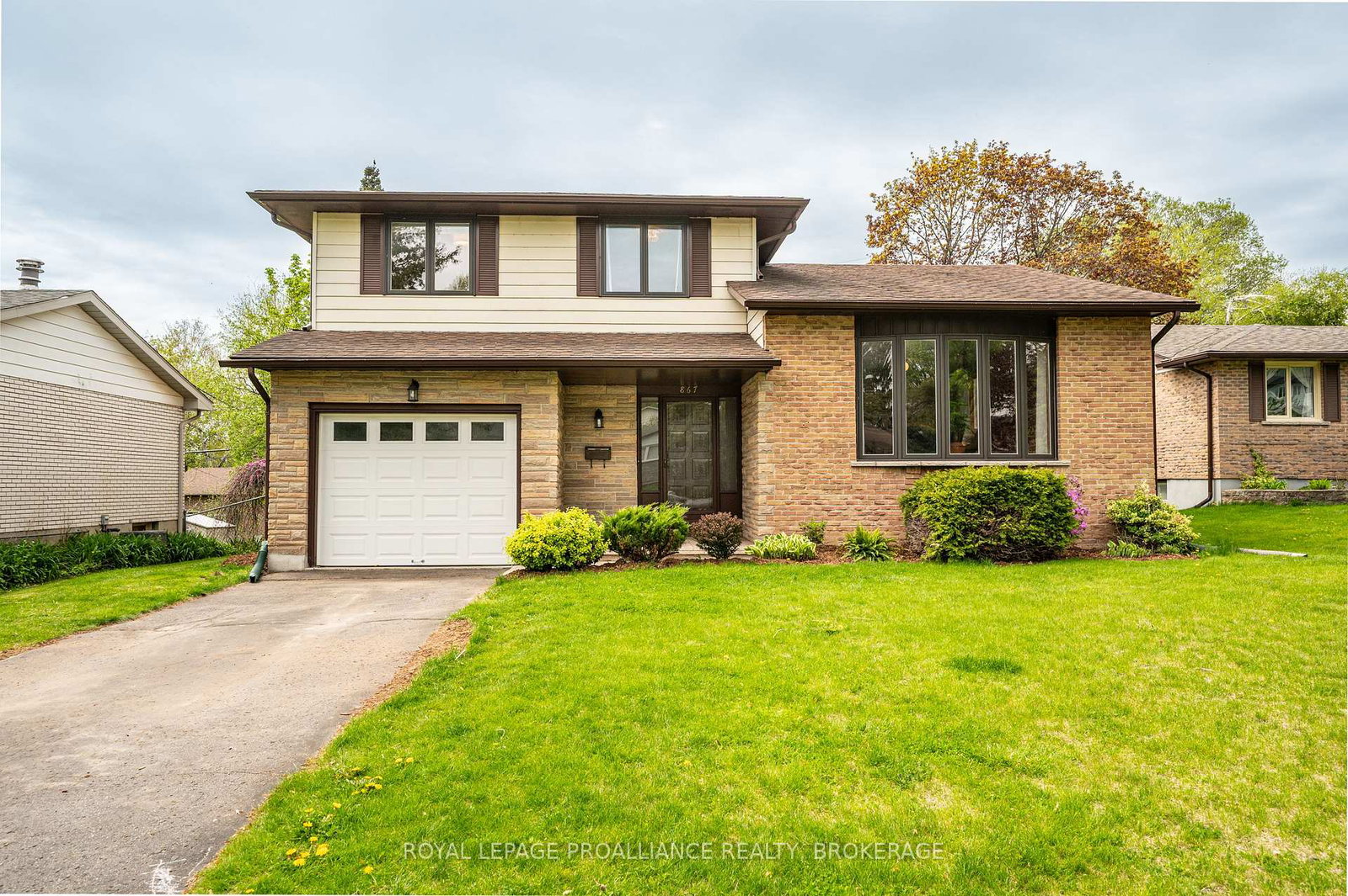 867-berwick-place-kingston-ontario-x12314787