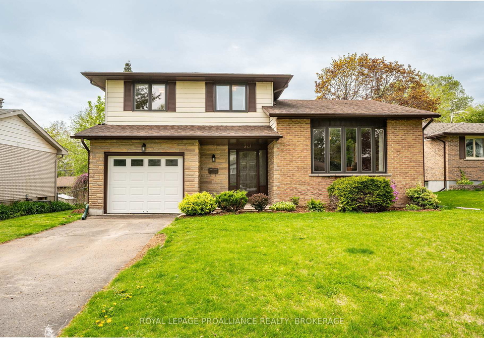 867-berwick-place-kingston-ontario-x12314787