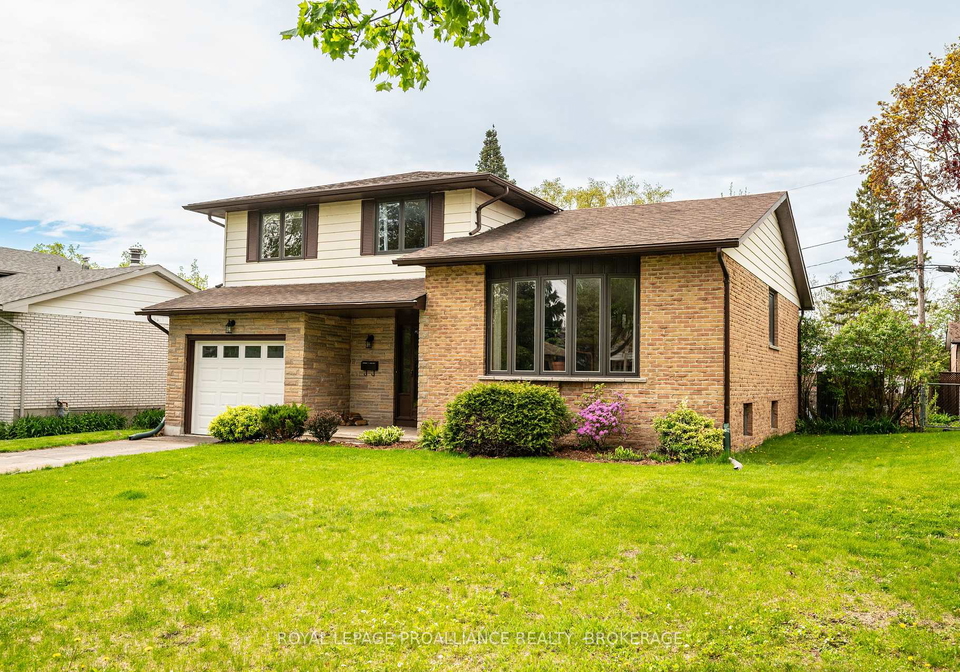 867-berwick-place-kingston-ontario-x12314787