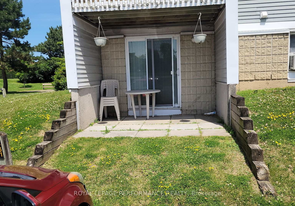 212-viewmount-drive-ottawa-ontario-x12314806