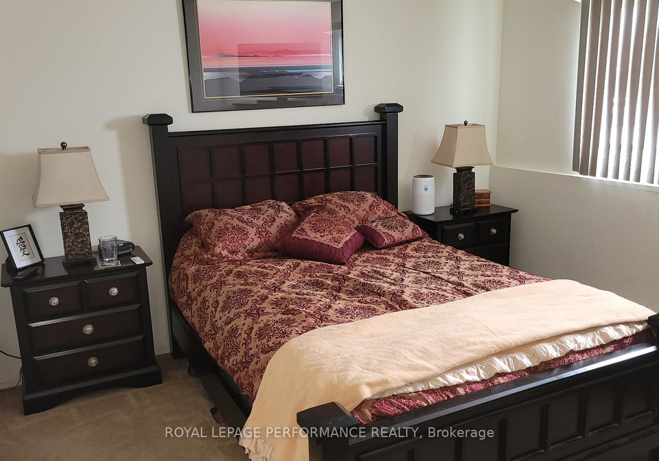 212-viewmount-drive-ottawa-ontario-x12314806