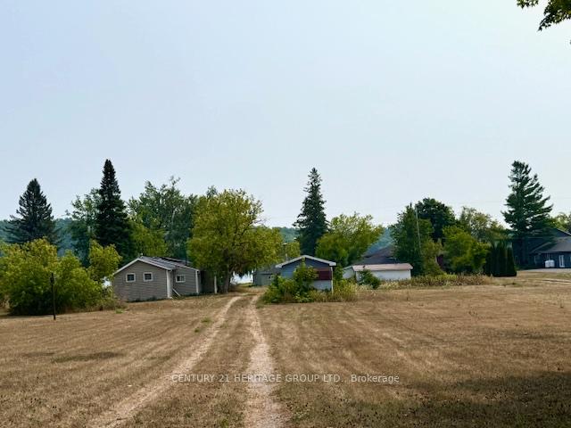 759-maguire-road-asphodel-norwood-ontario-x12314816