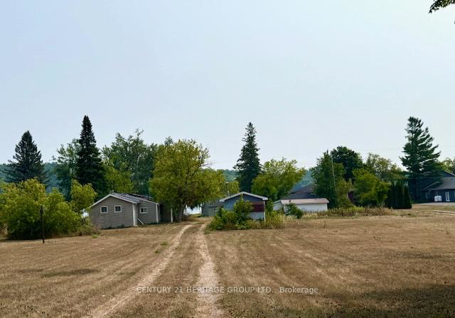 759-maguire-road-asphodel-norwood-ontario-x12314816