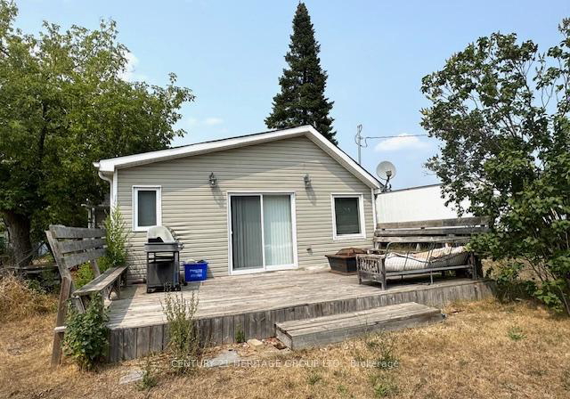 759-maguire-road-asphodel-norwood-ontario-x12314816