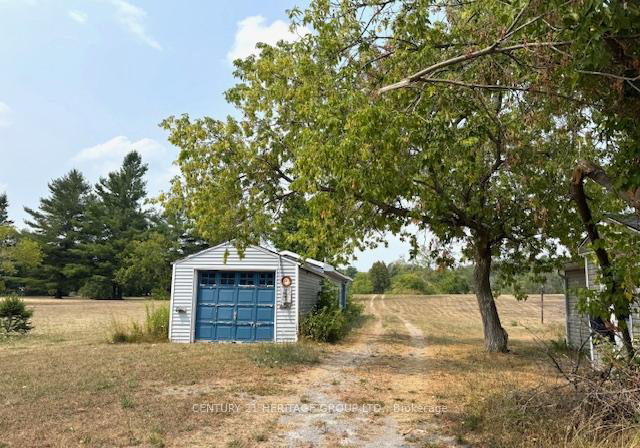 759-maguire-road-asphodel-norwood-ontario-x12314816
