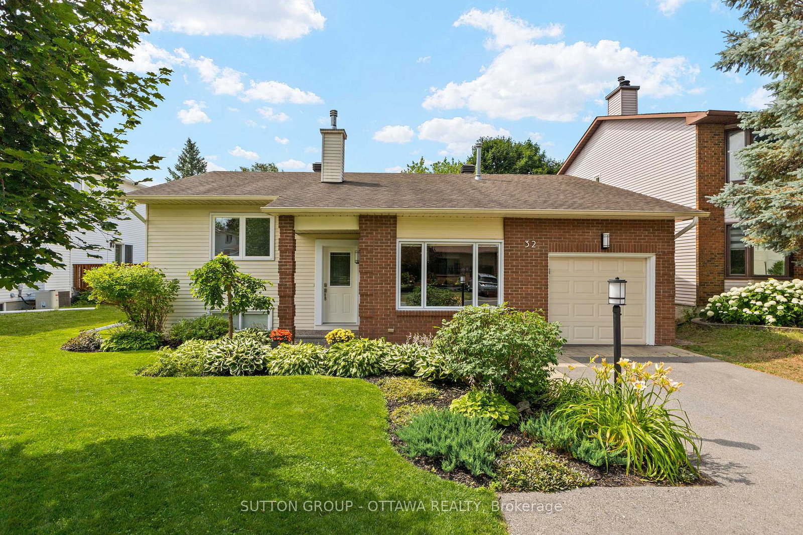 32-ne-flint-court-sw-sw-ottawa-ontario-x12314820