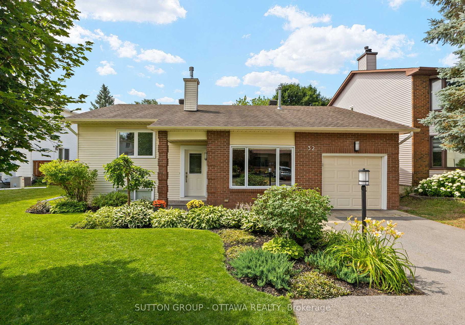 32-ne-flint-court-sw-sw-ottawa-ontario-x12314820