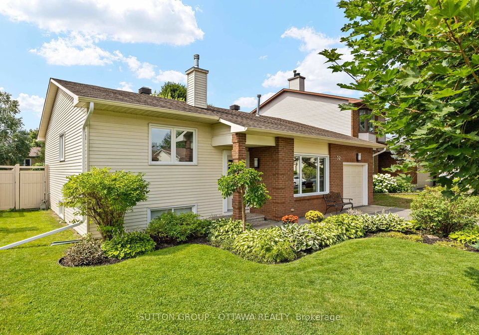 32-ne-flint-court-sw-sw-ottawa-ontario-x12314820