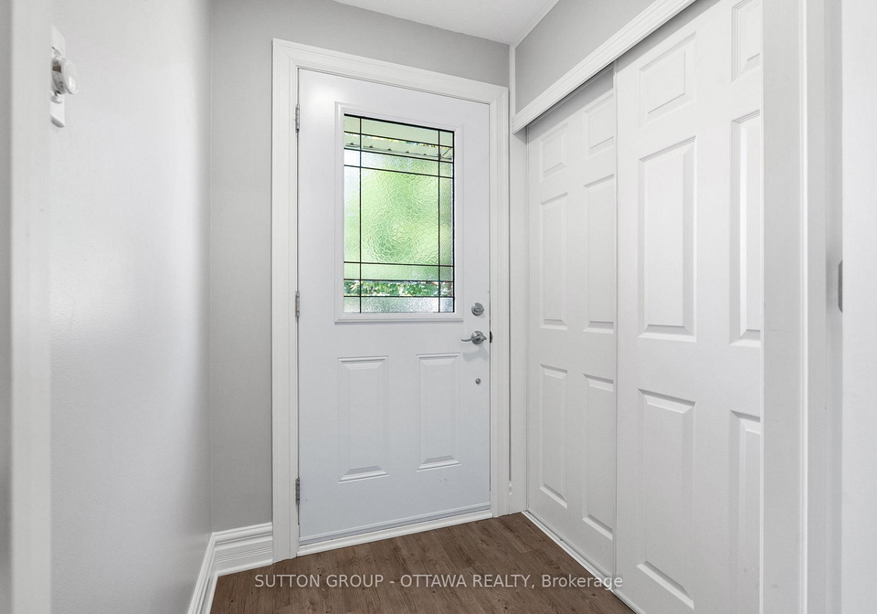 32-ne-flint-court-sw-sw-ottawa-ontario-x12314820