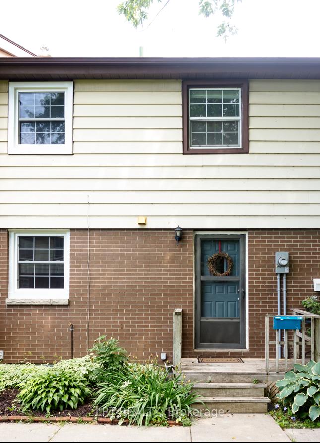 126-notch-hill-road-kingston-ontario-x12314831