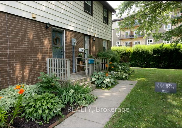 126-notch-hill-road-kingston-ontario-x12314831