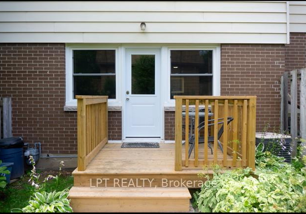 126-notch-hill-road-kingston-ontario-x12314831