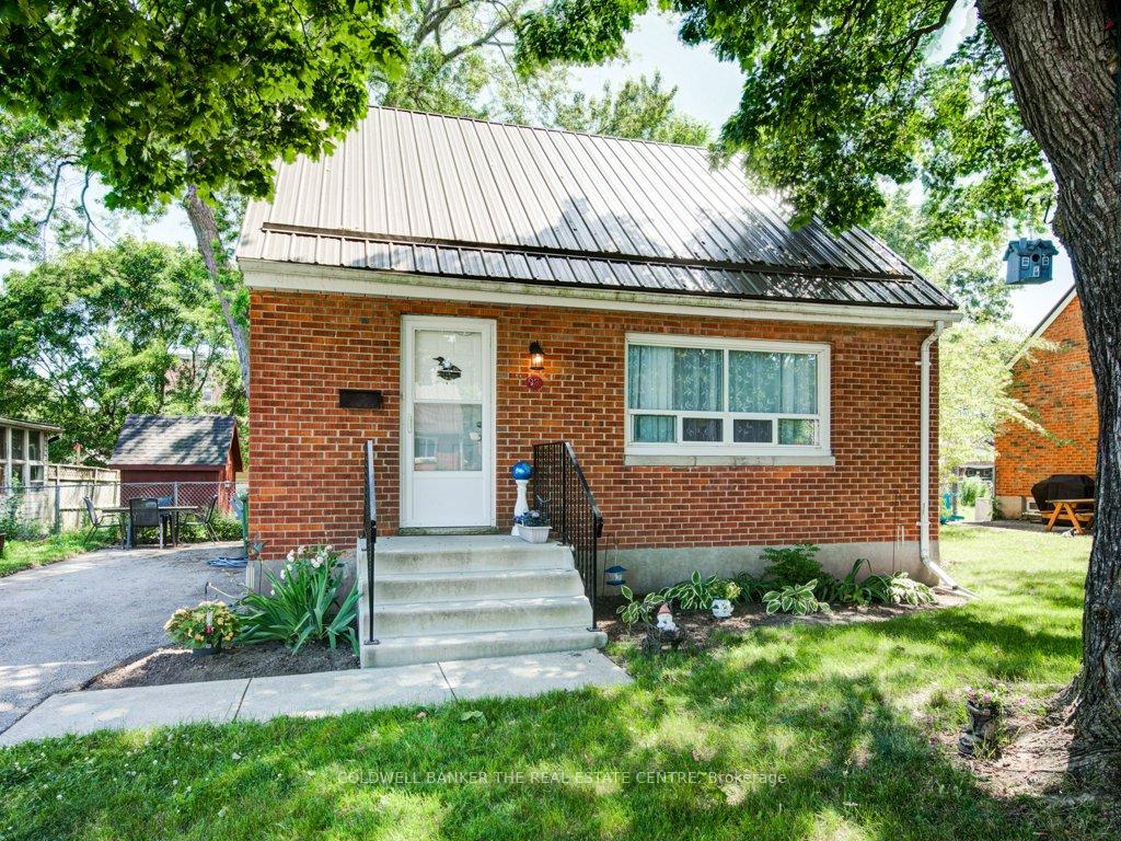 87-dunkirk-drive-st-thomas-ontario-x12314833