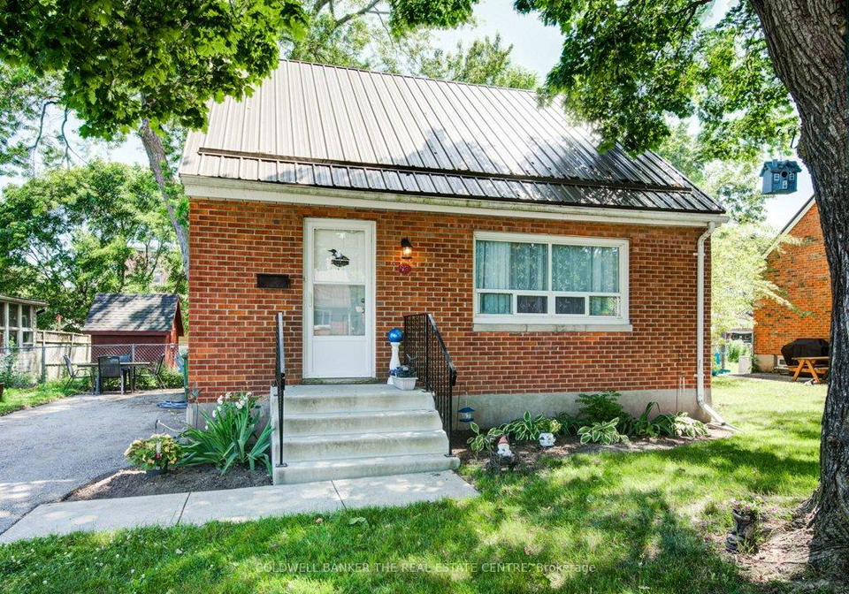 87-dunkirk-drive-st-thomas-ontario-x12314833