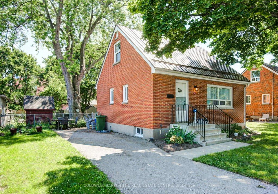87-dunkirk-drive-st-thomas-ontario-x12314833