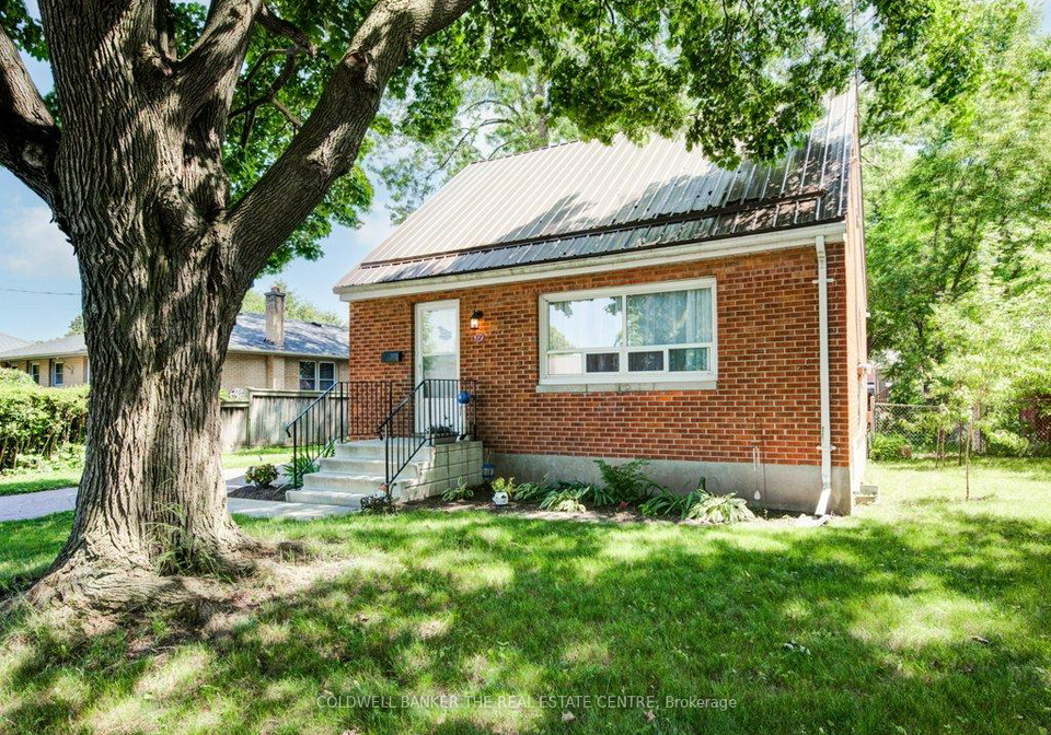 87-dunkirk-drive-st-thomas-ontario-x12314833