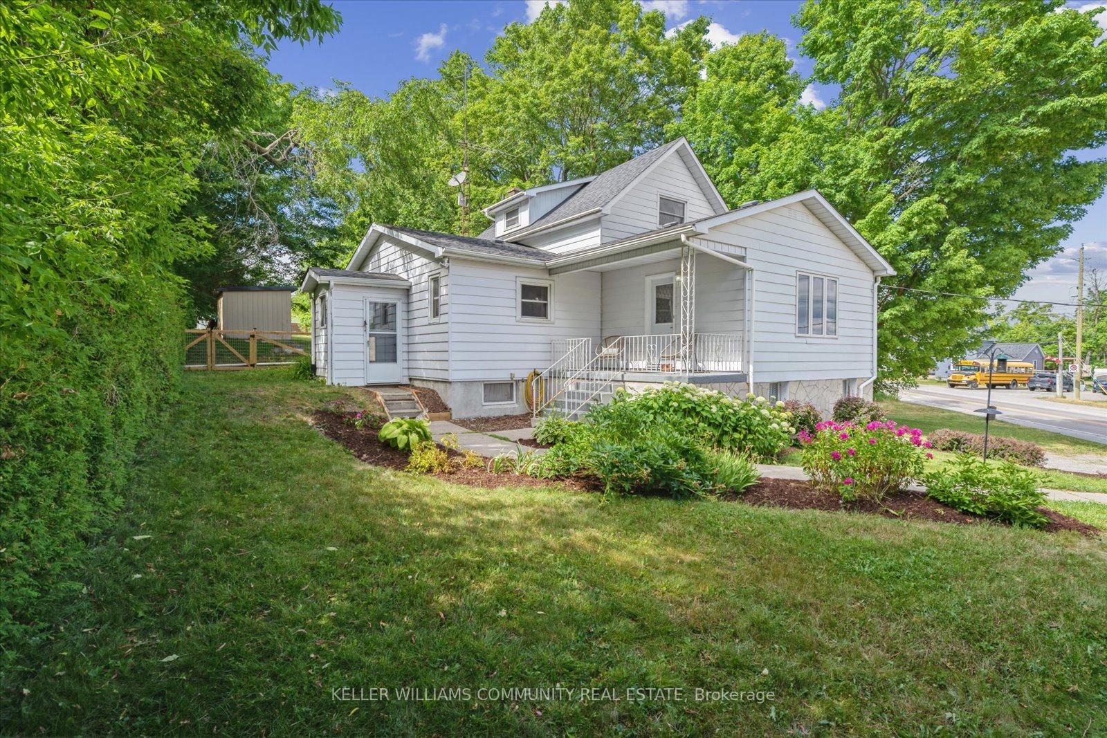 9106-county-road-45-na-alnwickhaldimand-ontario-x12314841