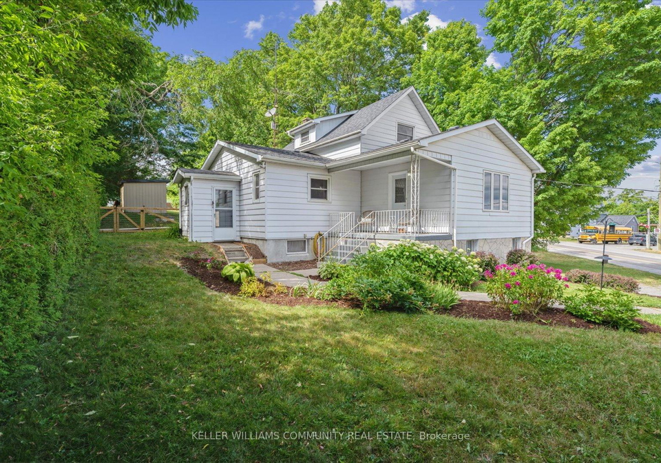 9106-county-road-45-na-alnwickhaldimand-ontario-x12314841