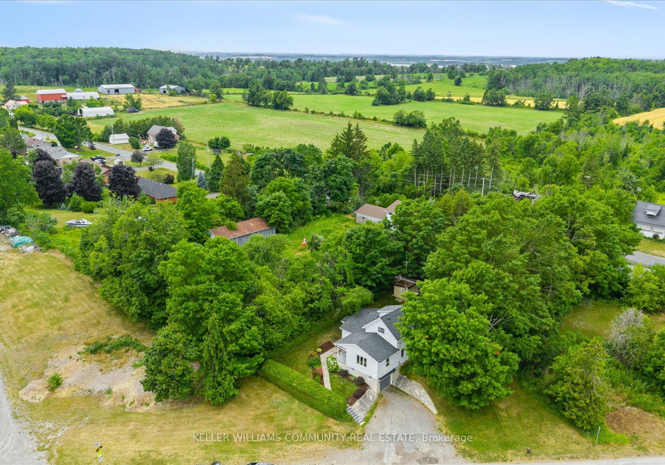 9106-county-road-45-na-alnwickhaldimand-ontario-x12314841