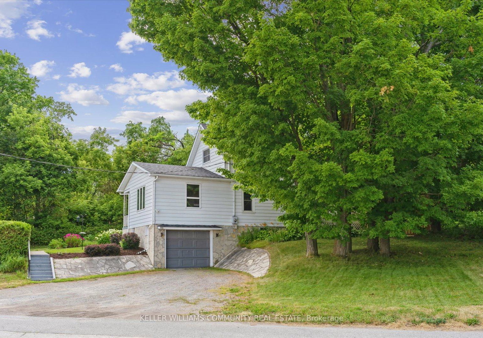 9106-county-road-45-na-alnwickhaldimand-ontario-x12314841