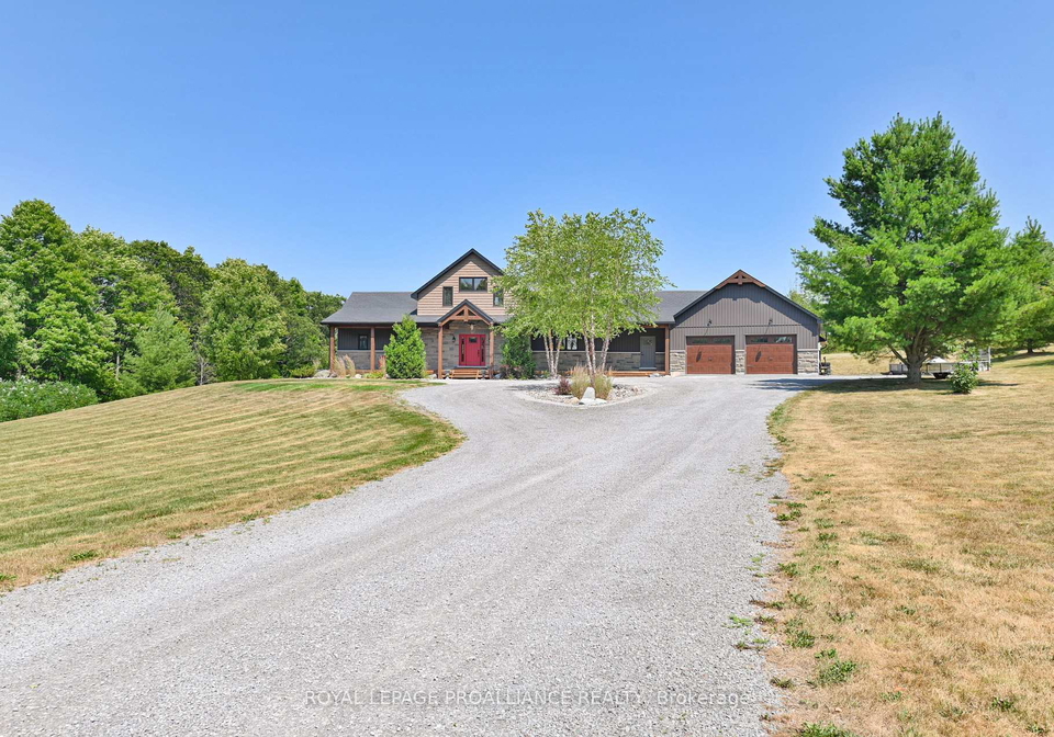 273-deele-road-cramahe-ontario-x12314861