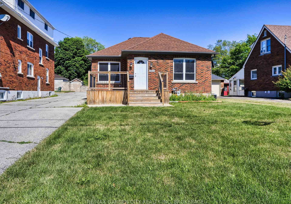 6304-orchard-avenue-niagara-falls-ontario-x12314867