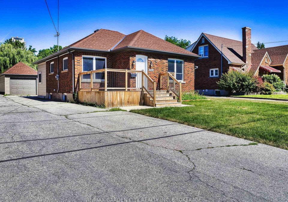 6304-orchard-avenue-niagara-falls-ontario-x12314867