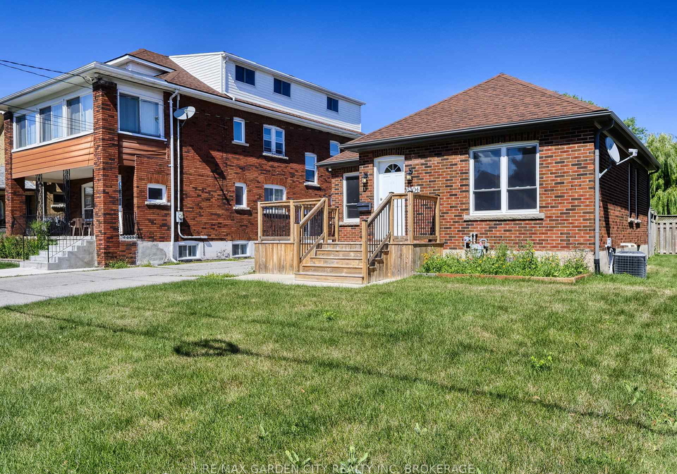 6304-orchard-avenue-niagara-falls-ontario-x12314867