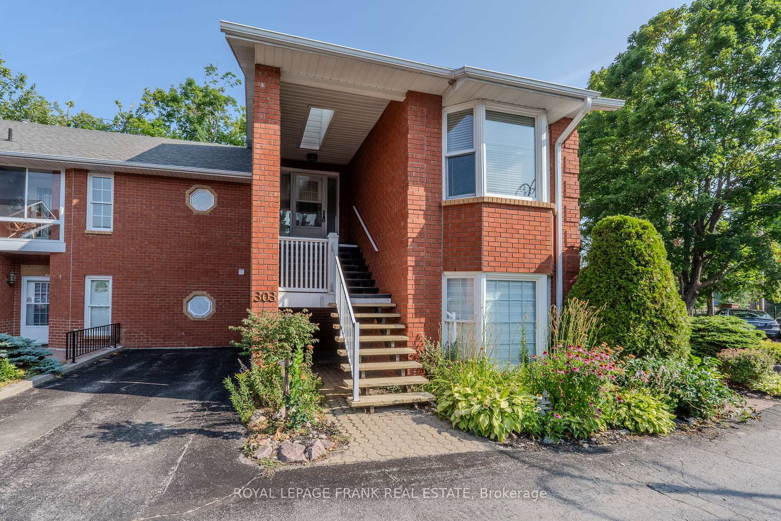 1-sherwood-street-kawartha-lakes-ontario-x12314888