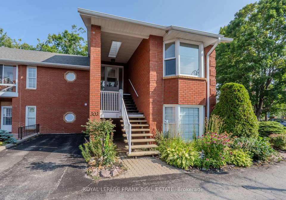 1-sherwood-street-kawartha-lakes-ontario-x12314888