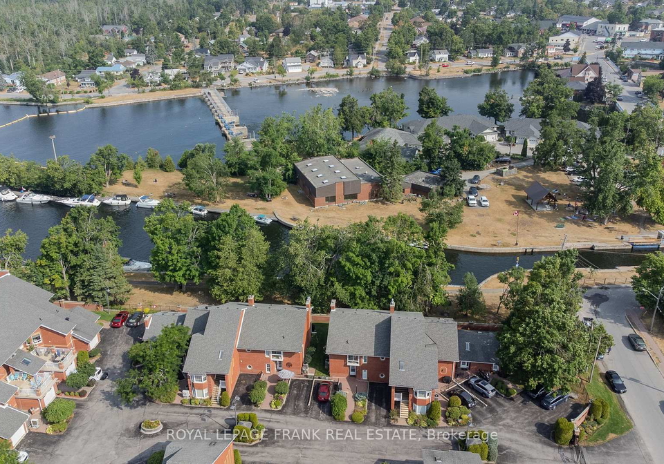 1-sherwood-street-kawartha-lakes-ontario-x12314888