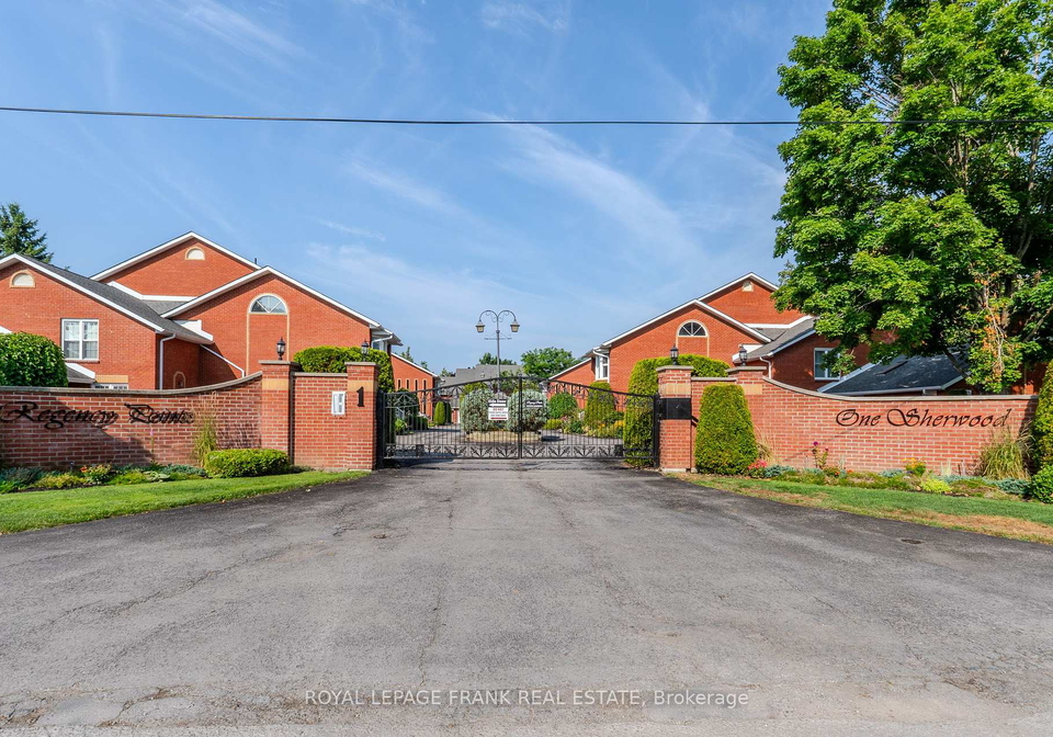 1-sherwood-street-kawartha-lakes-ontario-x12314888