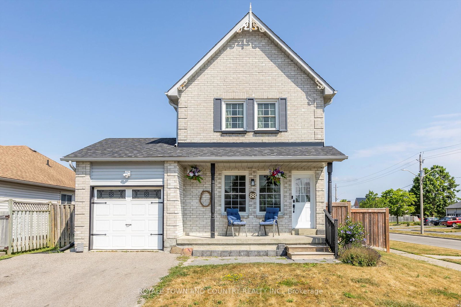 88-eglington-street-kawartha-lakes-ontario-x12314890
