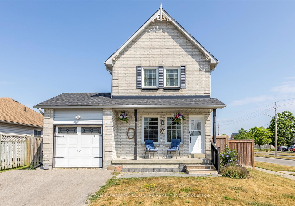 88-eglington-street-kawartha-lakes-ontario-x12314890