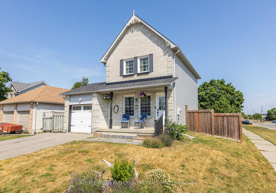 88-eglington-street-kawartha-lakes-ontario-x12314890
