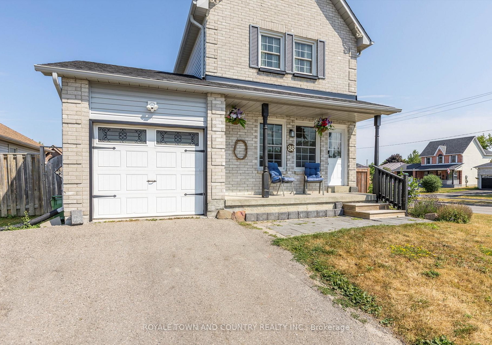 88-eglington-street-kawartha-lakes-ontario-x12314890