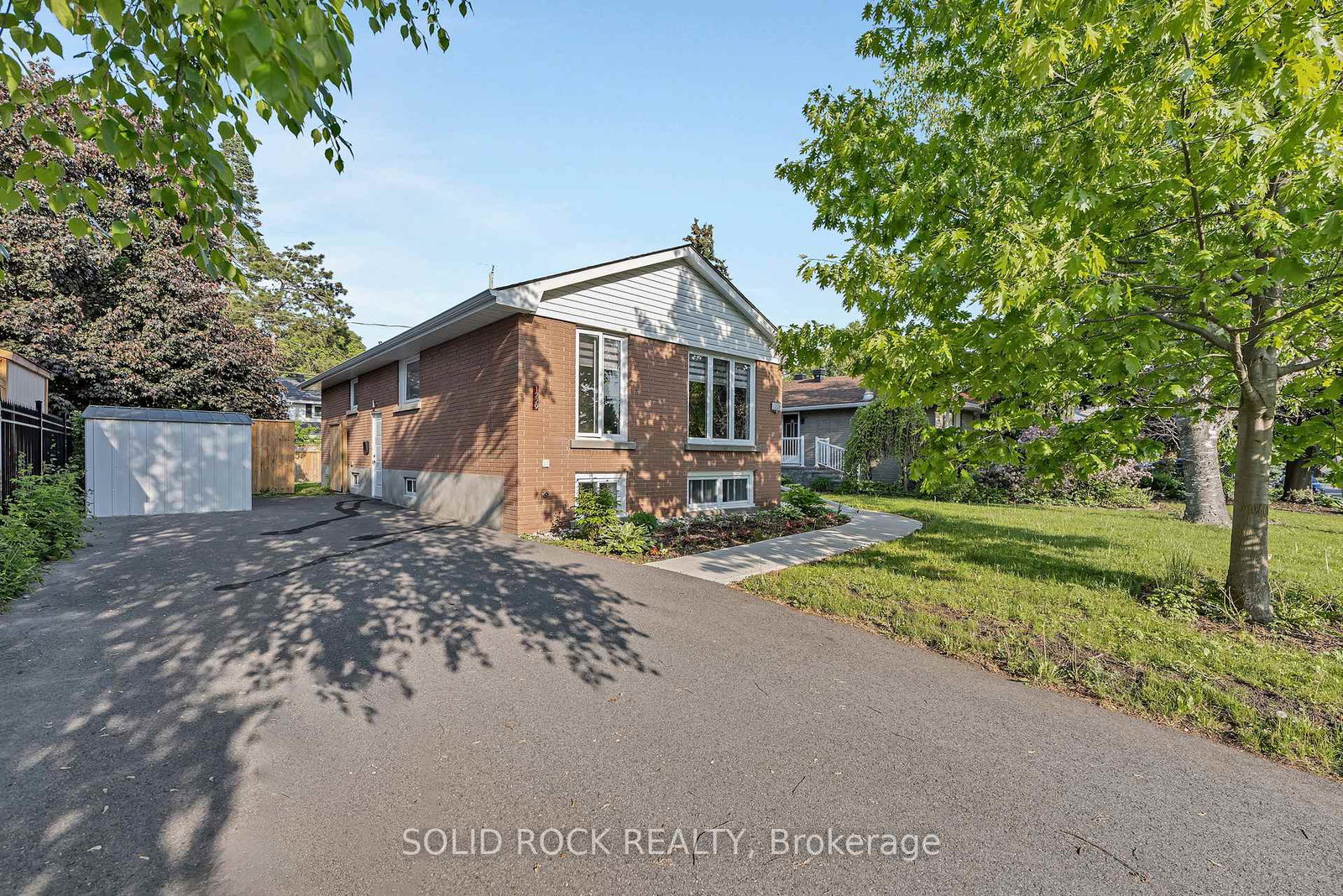 1229-erindale-drive-ottawa-ontario-x12314891