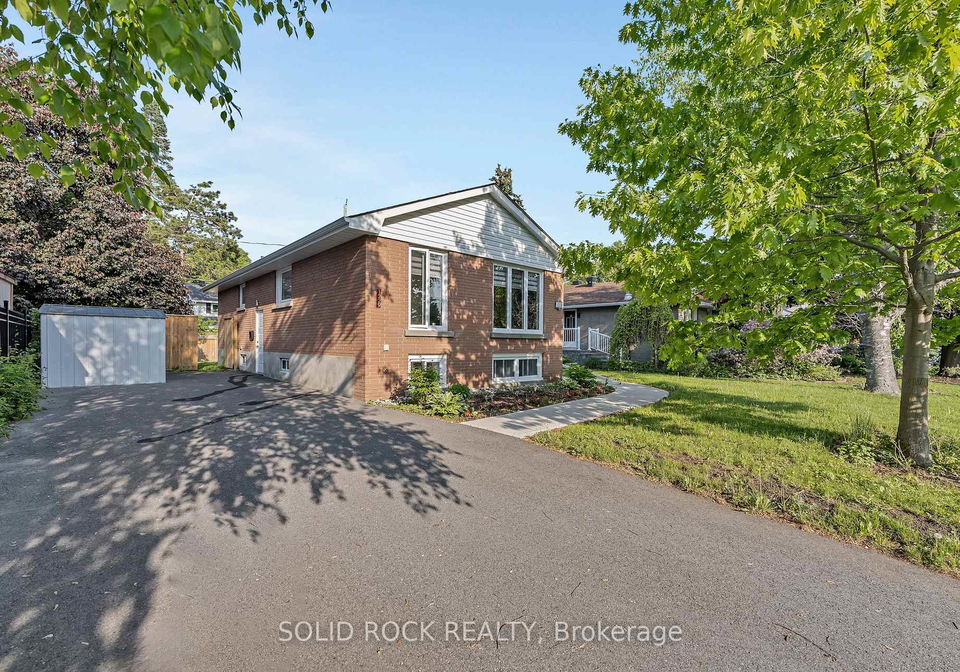 1229-erindale-drive-ottawa-ontario-x12314891