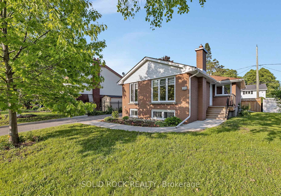 1229-erindale-drive-ottawa-ontario-x12314891