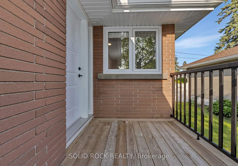 1229-erindale-drive-ottawa-ontario-x12314891