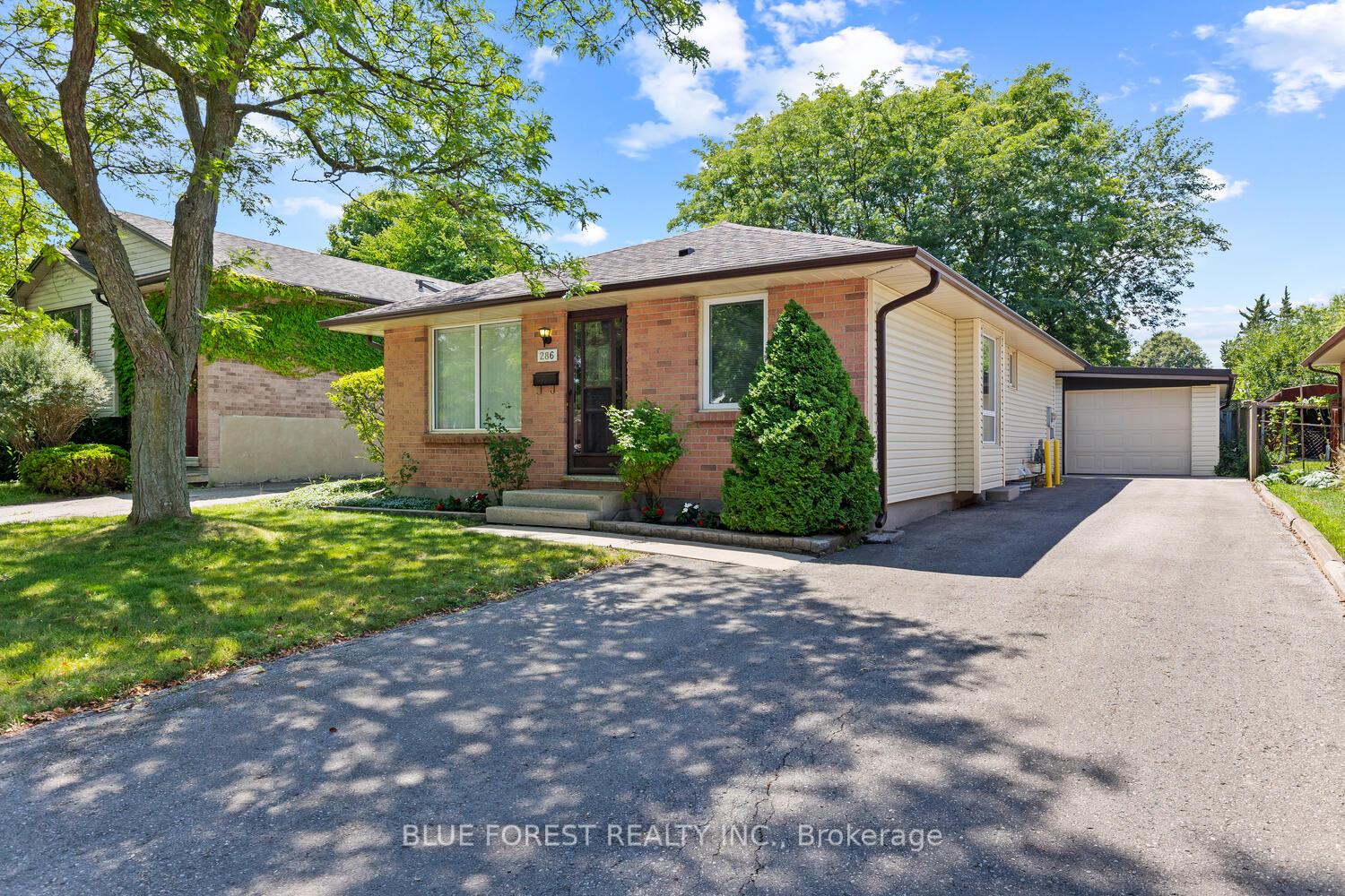 286-ardsley-crescent-london-north-ontario-x12314910