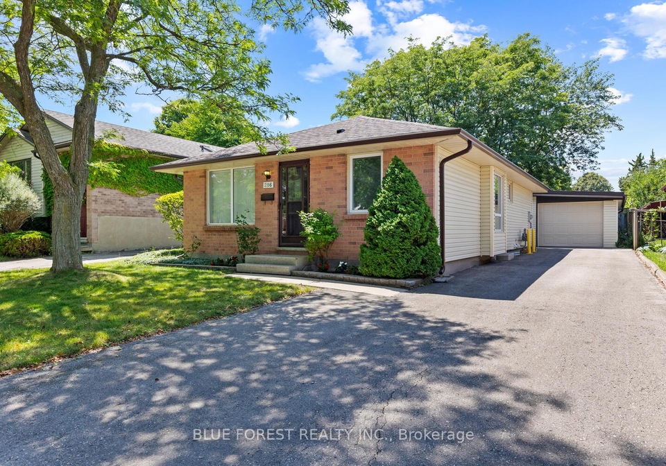 286-ardsley-crescent-london-north-ontario-x12314910