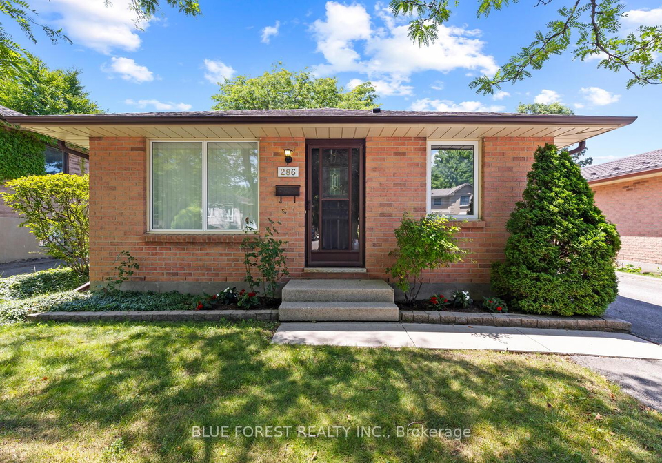 286-ardsley-crescent-london-north-ontario-x12314910