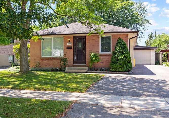 286-ardsley-crescent-london-north-ontario-x12314910
